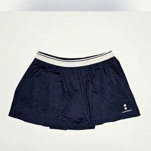 Nordicdots Tennis Skirt